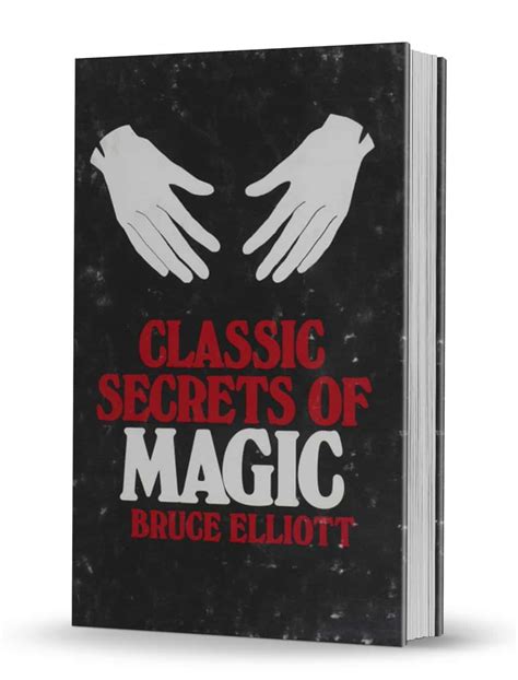 The Path of Light and Dark: Choosing your Magical Alignment at the Magic Vat Academy